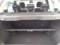 preview Citroen C3 Aircross #5
