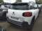 preview Citroen C3 Aircross #1