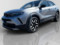 preview Opel Mokka #1