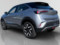 preview Opel Mokka #4
