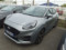 preview Ford Puma #0