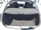 preview Opel Corsa #5