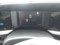 preview Opel Mokka #5