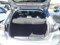 preview Peugeot 208 #1