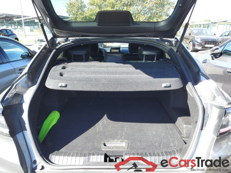 RENAULT ARKANA RENAULT ARKANA Techno mild hybrid 140 EDC  #2