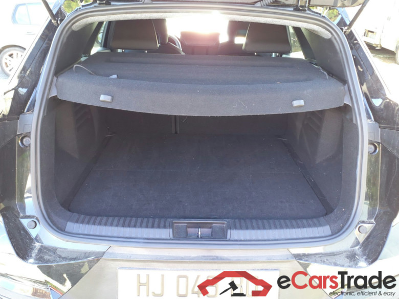 RENAULT SYMBIOZ  RENAULT SYMBIOZ  esprit Alpine full hybrid E-Tech 160 + PACK EXTENDED GRIP #2