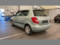 preview Skoda Fabia #2