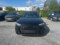 preview Audi Q5 #0