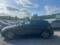 preview Audi Q5 #1