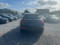 preview Audi Q5 #2