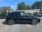 preview Audi Q5 #3