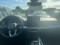 preview Audi Q5 #4