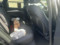 preview Audi Q5 #5