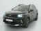 preview Citroen C5 Aircross #2