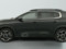 preview Citroen C5 Aircross #3