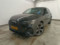 preview Audi Q3 #0