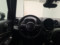preview Mini Cooper S Countryman #5