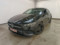 preview Mercedes CLA 180 #0