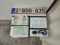 preview Volkswagen T-Roc #3