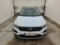 preview Volkswagen T-Roc #4