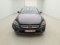 preview Mercedes C 300 #0