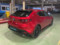 preview Mazda 3 #3