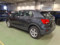 preview Audi Q2 #1