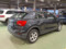 preview Audi Q2 #3