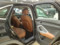 preview Audi Q3 #4