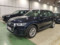 preview Audi Q5 #0