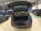 preview Audi Q5 #2