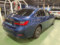 preview BMW 318 #3