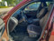 preview BMW iX3 #4