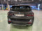 preview BMW iX3 #4