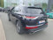 preview DS Automobiles DS7 Crossback #2