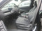 preview Ford Mustang Mach-E #4