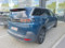 preview Peugeot 5008 #3