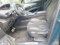 preview Peugeot 5008 #4