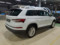 preview Skoda Kodiaq #3