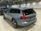 preview Volvo V60 Cross Country #2