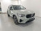 preview Volvo XC40 #1