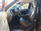 preview Volvo XC90 #4