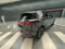 preview Cupra Terramar #3