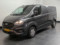 preview Ford Transit Custom #0
