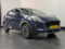 preview Ford Puma #1