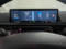 preview Ford Mustang Mach-E #4