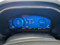 preview Ford Focus #5