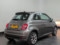 preview Fiat 500 #2