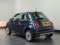 preview Fiat 500 #3