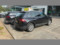 preview Volkswagen Tiguan #1